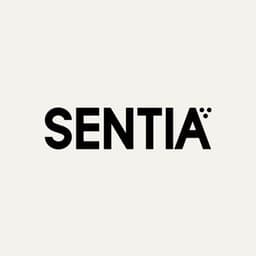 @Sentiadrinks