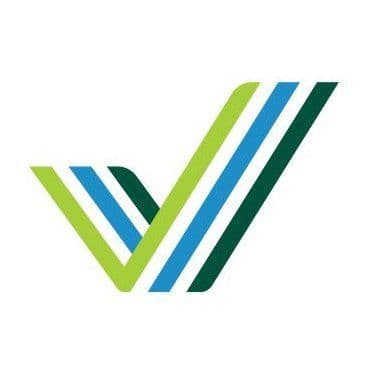 Sentinel Group color logo