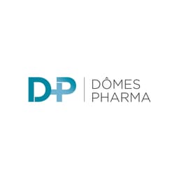 Dômes Pharma US