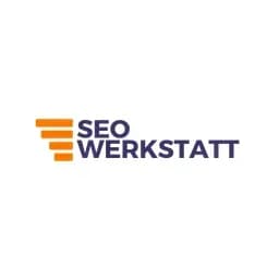 SEOWerkstatt color logo