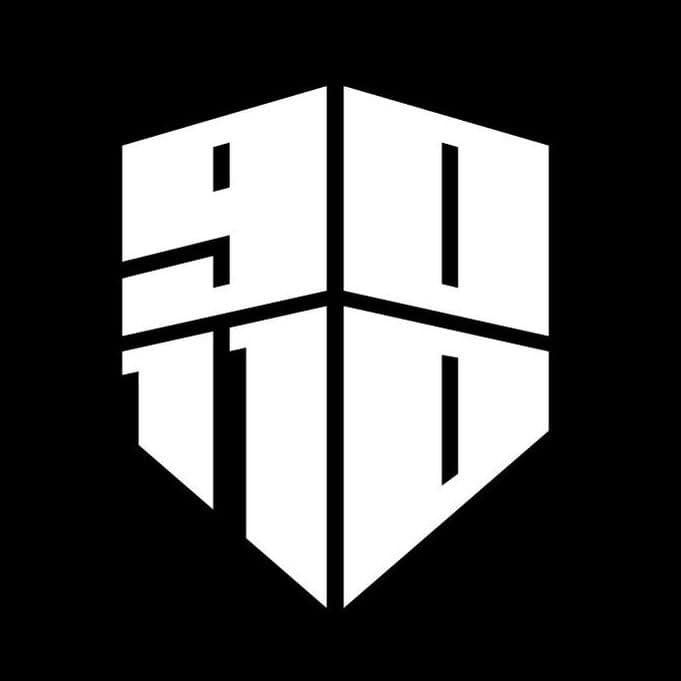 90 110 color logo