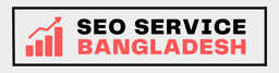 SEO Services Bangladeh
