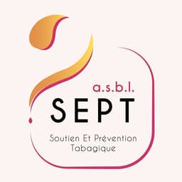 SEPT asbl