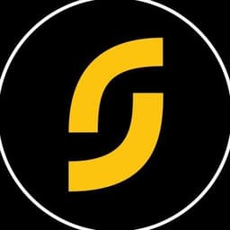 Sequentia Network