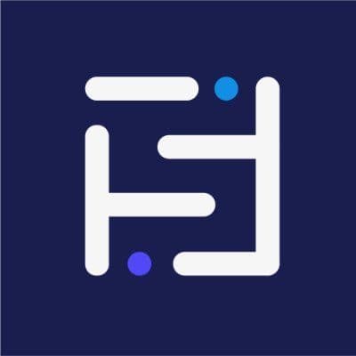 Sequentum color logo