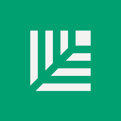 Sequoia Capital color logo