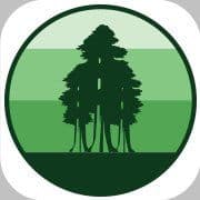 SequoiaSD color logo
