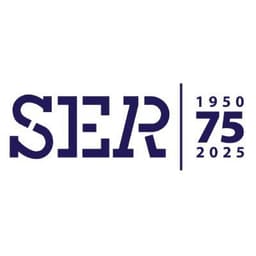 Sociaal-Economische Raad