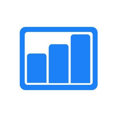 SE Ranking color logo