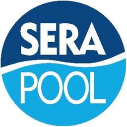 Serapool Porselen