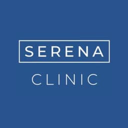 Serena Clinica