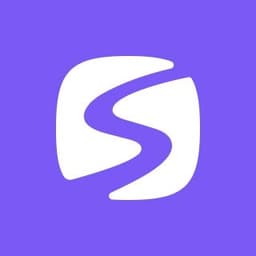 Serenis