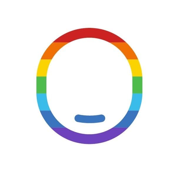 Serko color logo