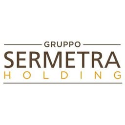 Gruppo Sermetra Holding