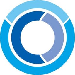 SermonCentral.com