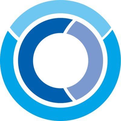 SermonCentral.com color logo