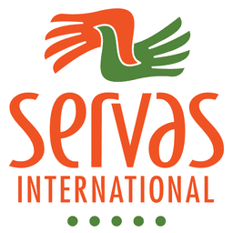 Servas