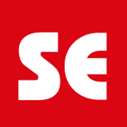 Servei Estació