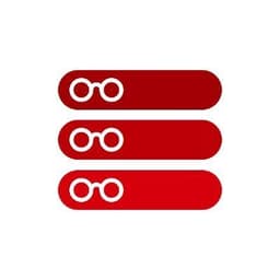 ServerWatch
