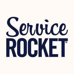 ServiceRocket