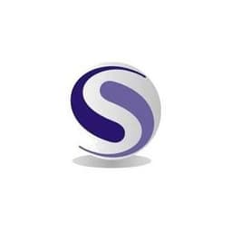 Servicio Pro BCN
