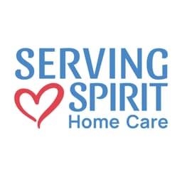 Serving Spirit Home Care