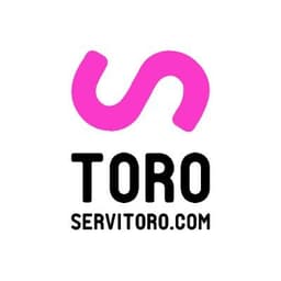 Servitoro