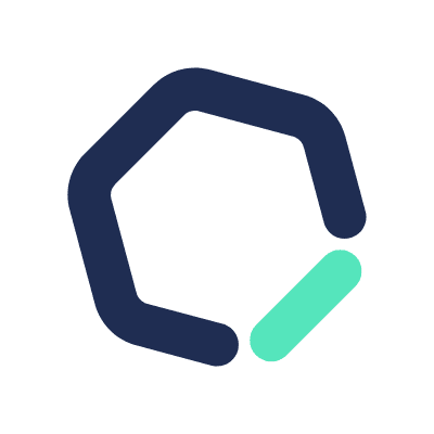 Sesame HR color logo