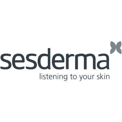 sesdermaUSA color logo