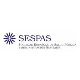 SESPAS
