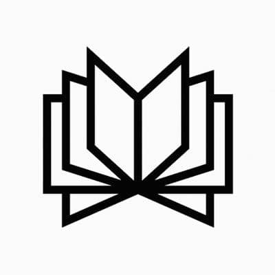 Setanta Books color logo