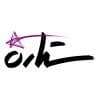 ستاره color logo