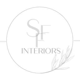 Setting For Four Interiors