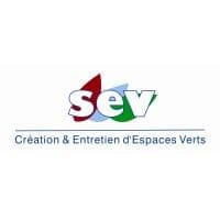 Souss Espaces Verts Maroc