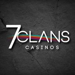 7 Clans Casinos