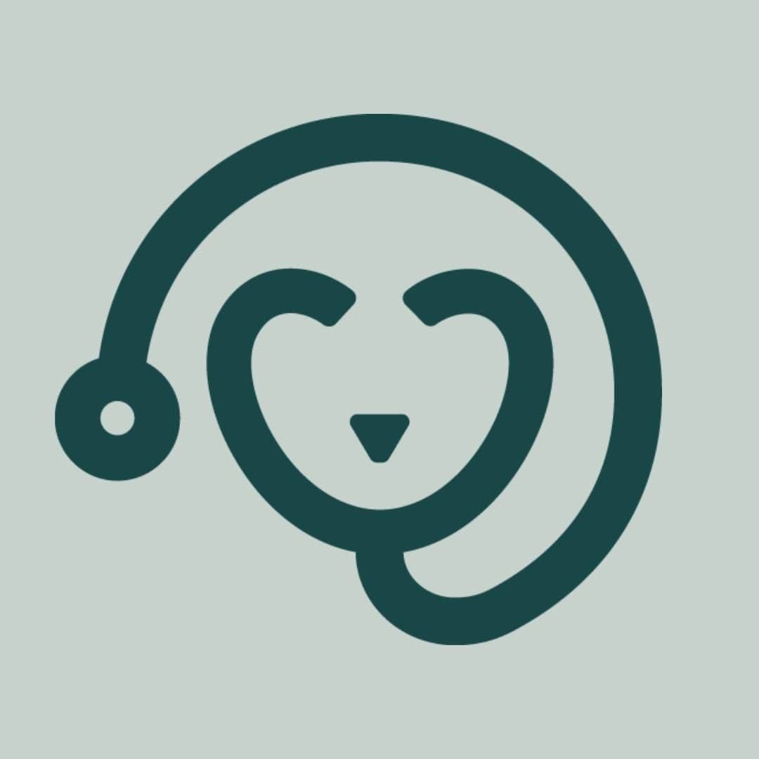 Sevetys color logo
