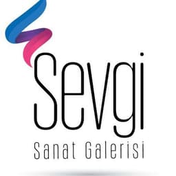 Sevgisanatgalerisi