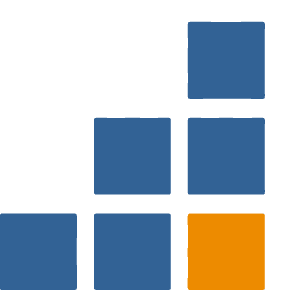 SevOne color logo