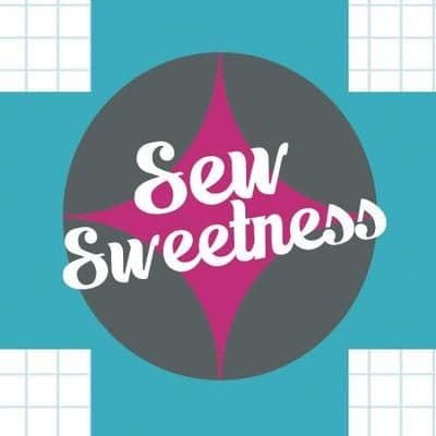 Sara Lawson color logo