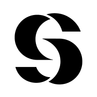 Seyfarth color logo