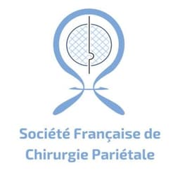 SFCP-CH