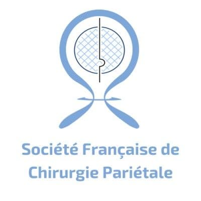 SFCP-CH color logo