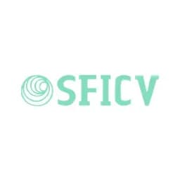 SFICV