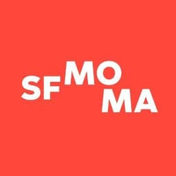 SFMOMA