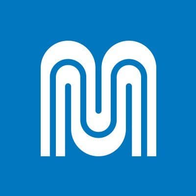 SFMTA color logo