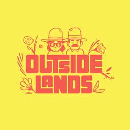 Outside Lands