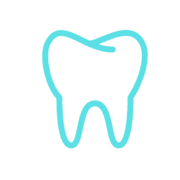 The Smile Center