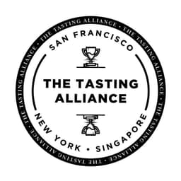 The Tasting Alliance