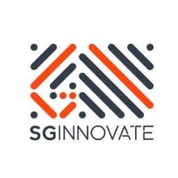 SGInnovate