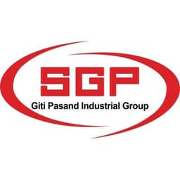 GitiPasand Industrial Group